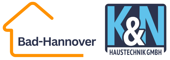 Bad Hannover Logo