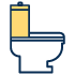 plumbero-img12.png