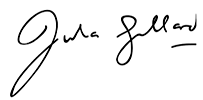 plumbero-img17.png