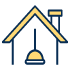 plumbero-img7.png
