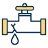 plumbero-img8.png